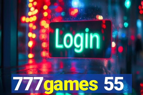 777games 55